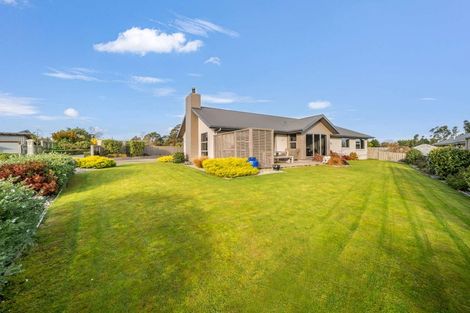 Photo of property in 58c Essex Street, Weston, Oamaru, 9401