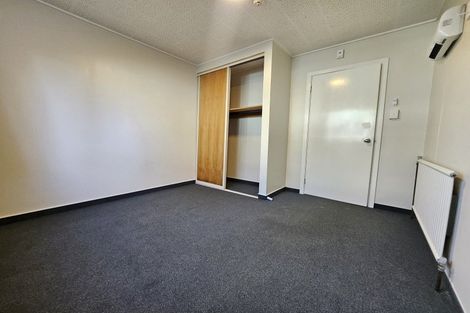 Photo of property in 19 Palmerston Street, Greymouth, 7805