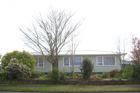 Photo of property in 32 Oberon Street, Stratford, 4332