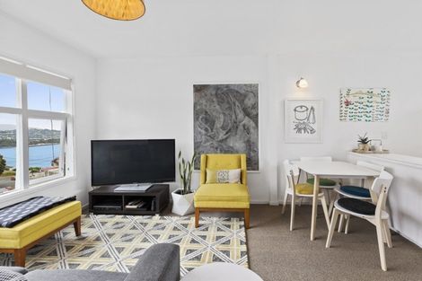 Photo of property in 35u7 Arawa Road, Hataitai, Wellington, 6021