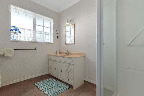 Photo of property in 24 Lincoln Street, Morrinsville, 3300