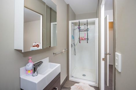 Photo of property in 20 Hartis Avenue, Huntly, 3700