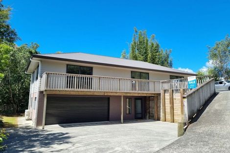 Photo of property in 17a Tikorangi Place, Morningside, Whangarei, 0110