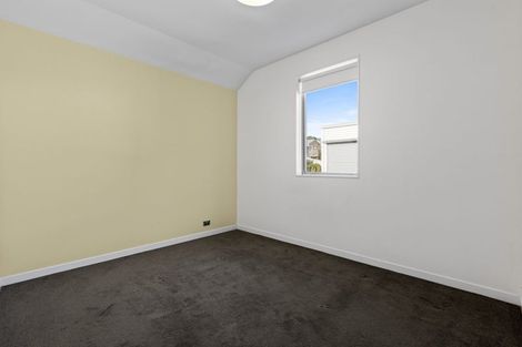 Photo of property in 26 Wright Street, Mount Cook, Wellington, 6021