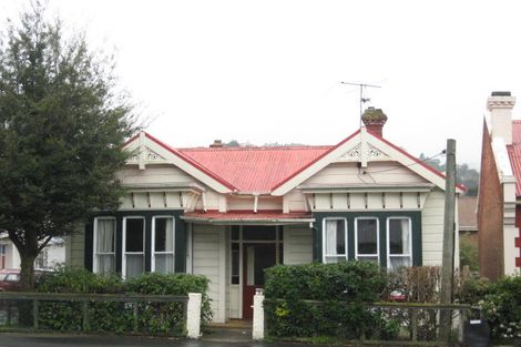 Photo of property in 8 Duke Street, North Dunedin, Dunedin, 9016