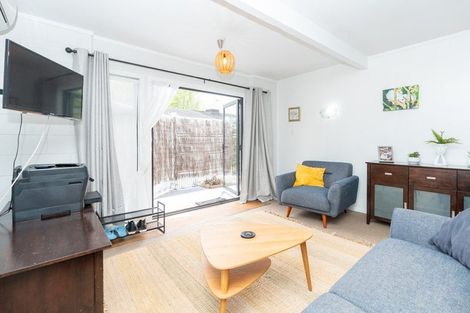 Photo of property in 875u5 Heaphy Terrace, Claudelands, Hamilton, 3214