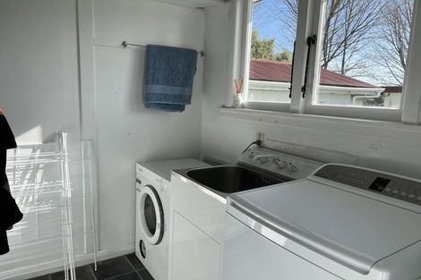 Photo of property in 355 Victoria Road, Pukemoremore, Cambridge, 3493