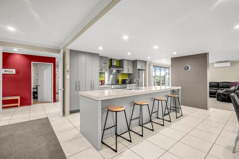 Photo of property in 14 Torbay Avenue, Huntingdon, Ashburton, 7774