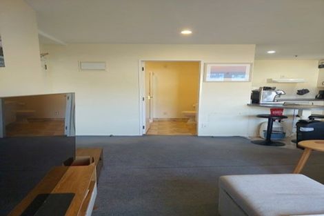 Photo of property in Courtenay Apartments, 501/120 Courtenay Place, Te Aro, Wellington, 6011