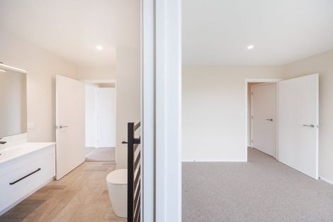 Photo of property in 5a Brooks Place, Maewa, Feilding, 4702