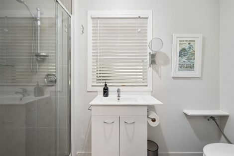 Photo of property in 1 Summit Road, Lake Okareka, Rotorua, 3076