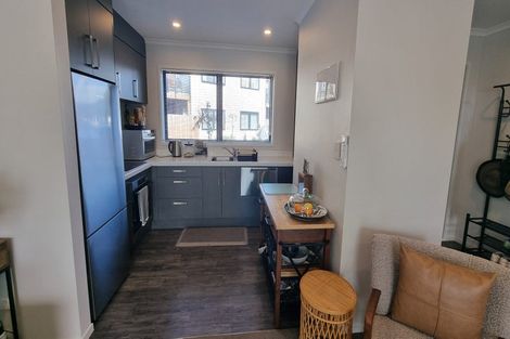 Photo of property in 22/35u North Ridge Drive, Rototuna North, Hamilton, 3210