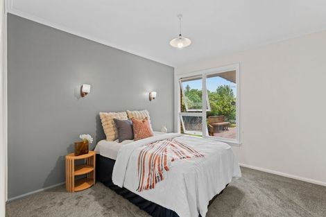 Photo of property in 29 Highfield Place, Avonhead, Christchurch, 8042