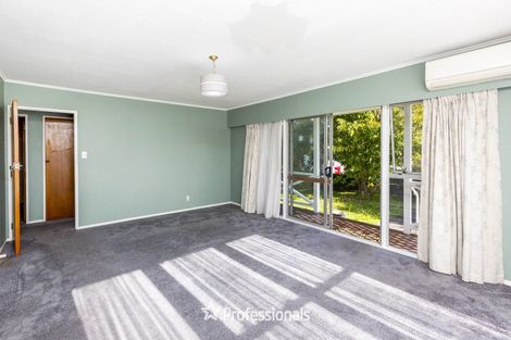 Photo of property in 1/790 Fergusson Drive, Elderslea, Upper Hutt, 5018