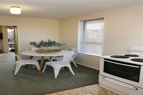 Photo of property in 57 Sarabande Avenue, Redwood, Christchurch, 8051