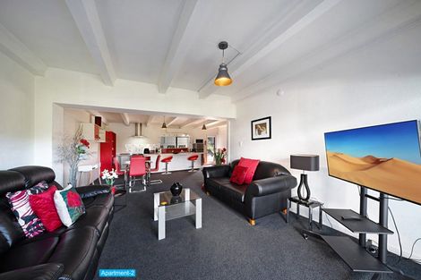 Photo of property in 18 Kitewaho Road, Swanson, Auckland, 0816