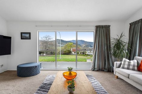 Photo of property in 64 Abraham Heights, Washington Valley, Nelson, 7010