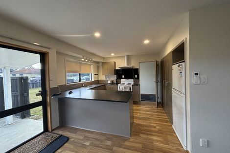 Photo of property in 121 Waenga Drive, Cromwell, 9310