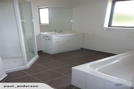 Photo of property in 16 Barcroft Street, Frimley, Hastings, 4120