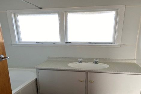 Photo of property in 7 Bahama Place, Hornby, Christchurch, 8042