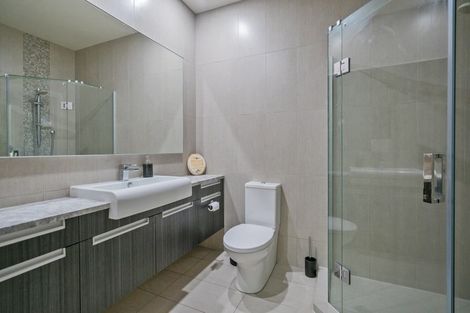 Photo of property in 4 Little George Place, Whitianga, 3510