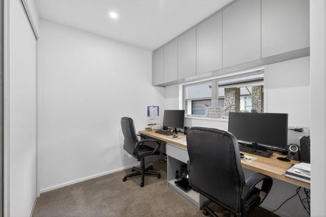 Photo of property in 32c Main Street, Hospital Hill, Napier, 4110