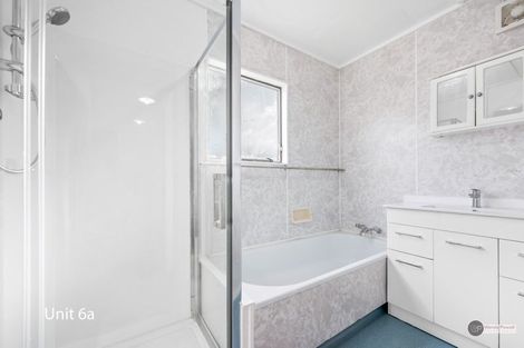 Photo of property in 6 Taieri Crescent, Kelson, Lower Hutt, 5010