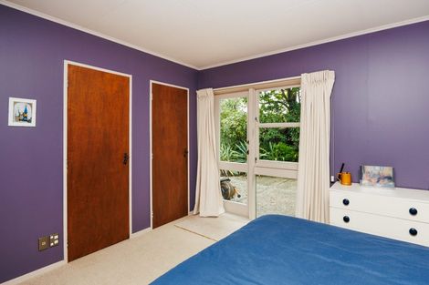 Photo of property in 63 Pitama Road, Awapuni, Palmerston North, 4412