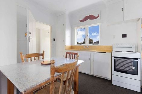Photo of property in 6 Frances Street, Manurewa, Auckland, 2102
