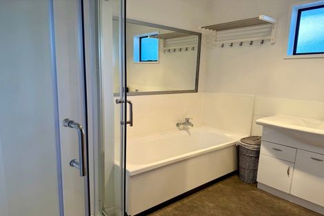 Photo of property in 1/171 Colombo Street, Sydenham, Christchurch, 8023