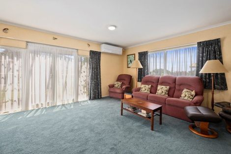 Photo of property in 4a Hoyte Place, Pukehangi, Rotorua, 3015