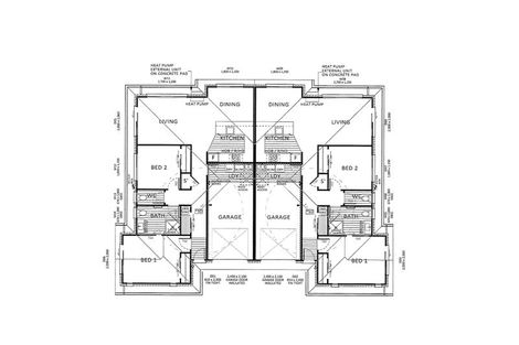 Photo of property in 3b William Street, Gore, 9710
