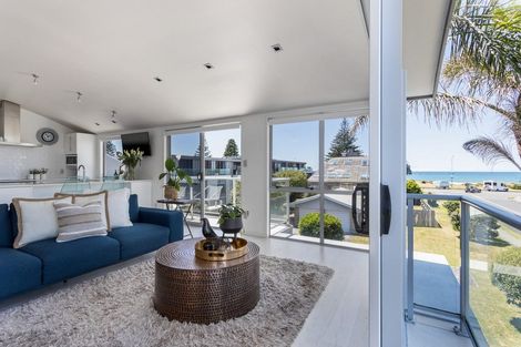 Photo of property in 202/27 Banks Avenue, Mount Maunganui, 3116