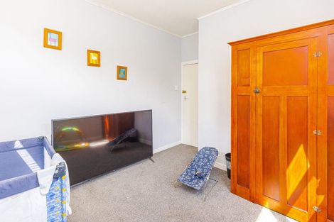 Photo of property in 44 Bignell Street, Gonville, Whanganui, 4501