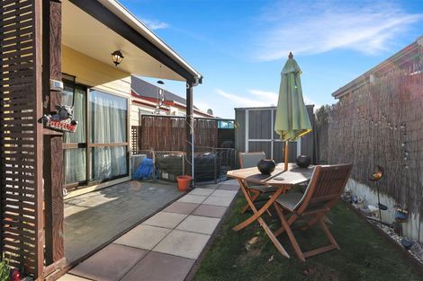 Photo of property in 74b Melcombe Street, Tinwald, Ashburton, 7700