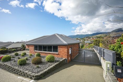 Photo of property in 48 Washbourn Drive, Richmond, 7020