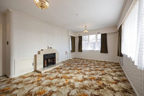 Photo of property in 24 Hemans Street, Leamington, Cambridge, 3432