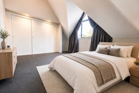 Photo of property in 31 Innes Road, St Albans, Christchurch, 8052
