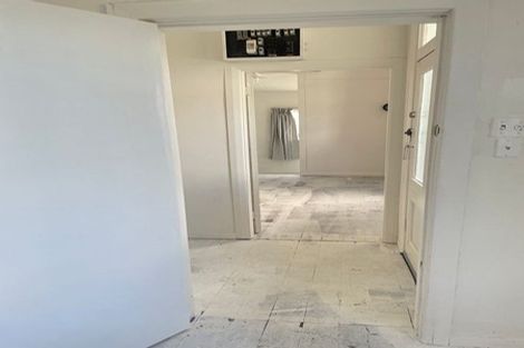 Photo of property in 145 Aro Street, Aro Valley, Wellington, 6021