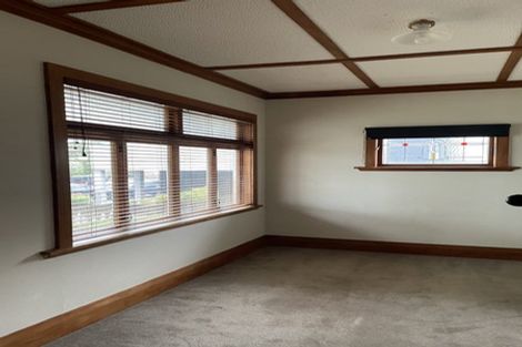Photo of property in 13 Marama Street, Frankton, Hamilton, 3204