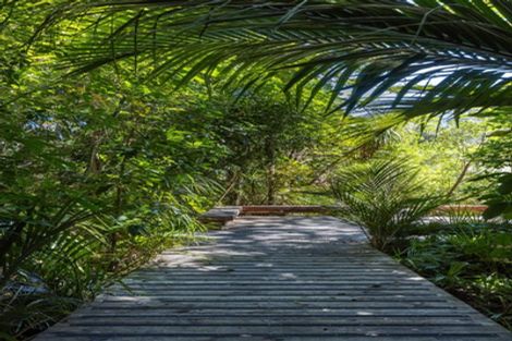 Photo of property in 48 Rewa Rewa Lane, Orewa, 0931