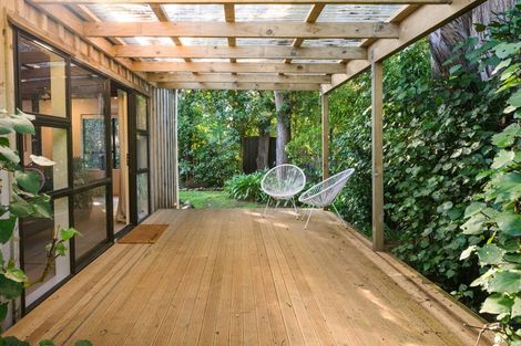 Photo of property in 6 Lincoln Street, Ashhurst, 4810