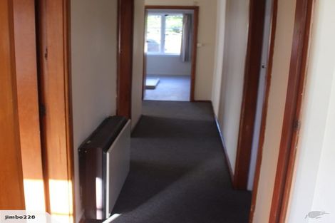 Photo of property in 164 Grahams Road, Burnside, Christchurch, 8053