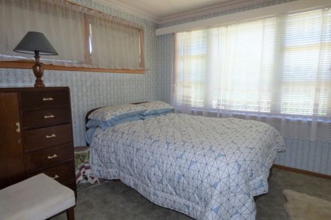 Photo of property in 14 Oxford Street, Holmes Hill, Oamaru, 9401