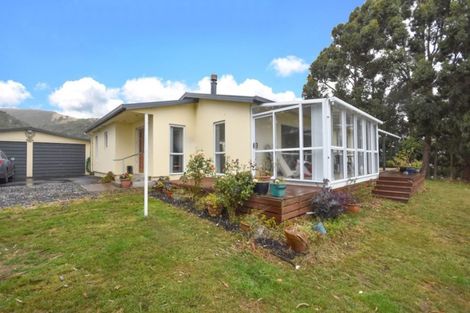 Photo of property in 12 Allanton-scroggs Hill Road, Allanton, Mosgiel, 9092
