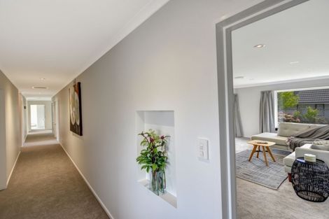 Photo of property in 13 Irwin Logan Drive, Mosgiel, 9024