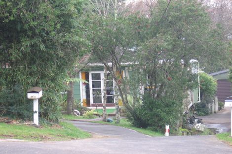 Photo of property in 41 Don Buck Road, Massey, Auckland, 0614