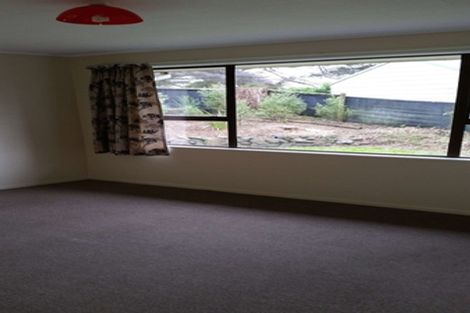 Photo of property in 283 Ohaupo Road, Glenview, Hamilton, 3206