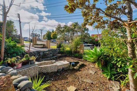Photo of property in 5 Balmain Road, Birkenhead, Auckland, 0626