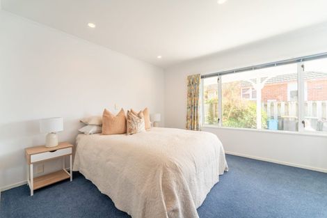 Photo of property in 272 Selwyn Street, Marchwiel, Timaru, 7910